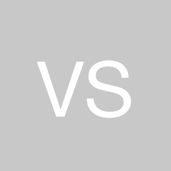 vs8286